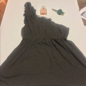 New woman’s Hollister tank top